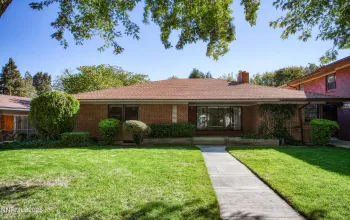 870 Lyman, Reno, Nevada 89509, 4 Bedrooms Bedrooms, ,3 BathroomsBathrooms,Residential,Residential,Lyman,250057028