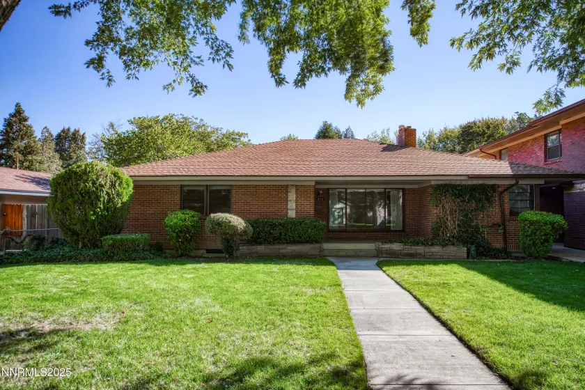 870 Lyman, Reno, Nevada 89509, 4 Bedrooms Bedrooms, ,3 BathroomsBathrooms,Residential,Residential,Lyman,250057028
