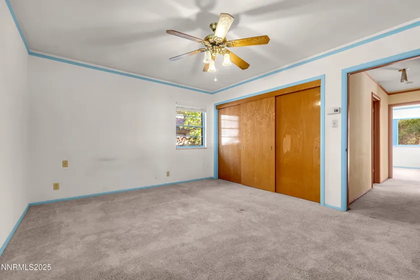 870 Lyman, Reno, Nevada 89509, 4 Bedrooms Bedrooms, ,3 BathroomsBathrooms,Residential,Residential,Lyman,250057028