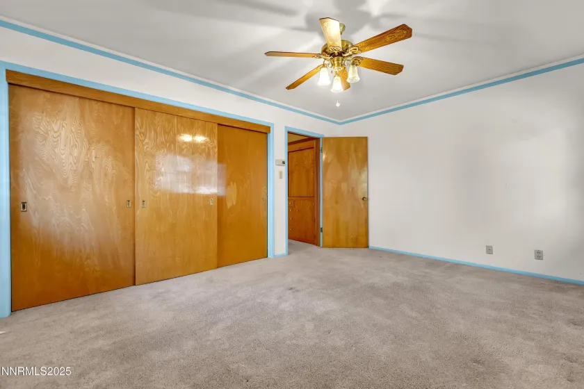 870 Lyman, Reno, Nevada 89509, 4 Bedrooms Bedrooms, ,3 BathroomsBathrooms,Residential,Residential,Lyman,250057028