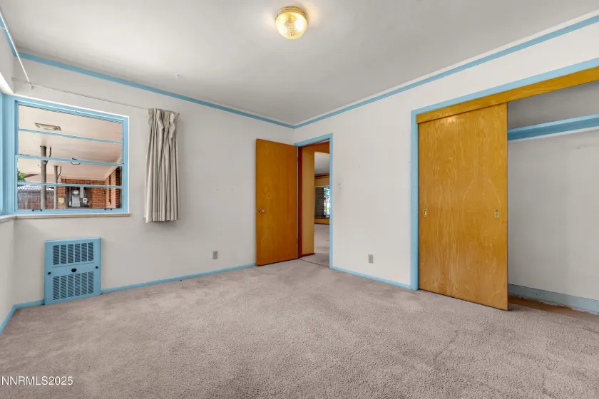 870 Lyman, Reno, Nevada 89509, 4 Bedrooms Bedrooms, ,3 BathroomsBathrooms,Residential,Residential,Lyman,250057028