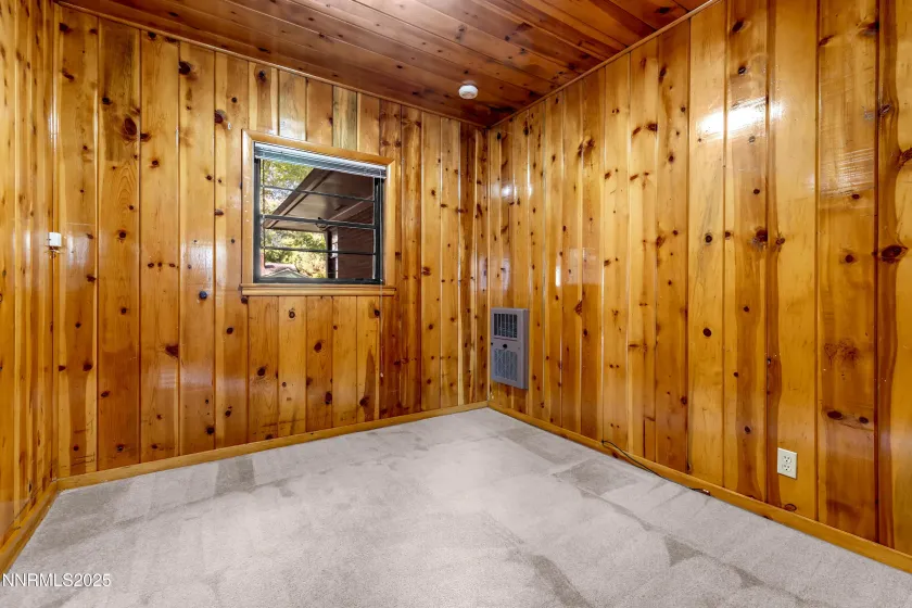 870 Lyman, Reno, Nevada 89509, 4 Bedrooms Bedrooms, ,3 BathroomsBathrooms,Residential,Residential,Lyman,250057028