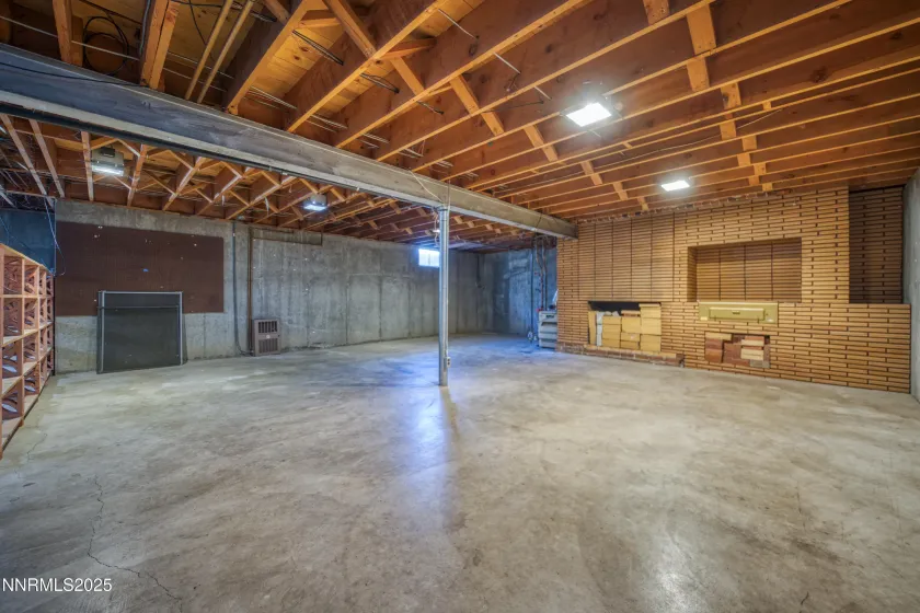870 Lyman, Reno, Nevada 89509, 4 Bedrooms Bedrooms, ,3 BathroomsBathrooms,Residential,Residential,Lyman,250057028