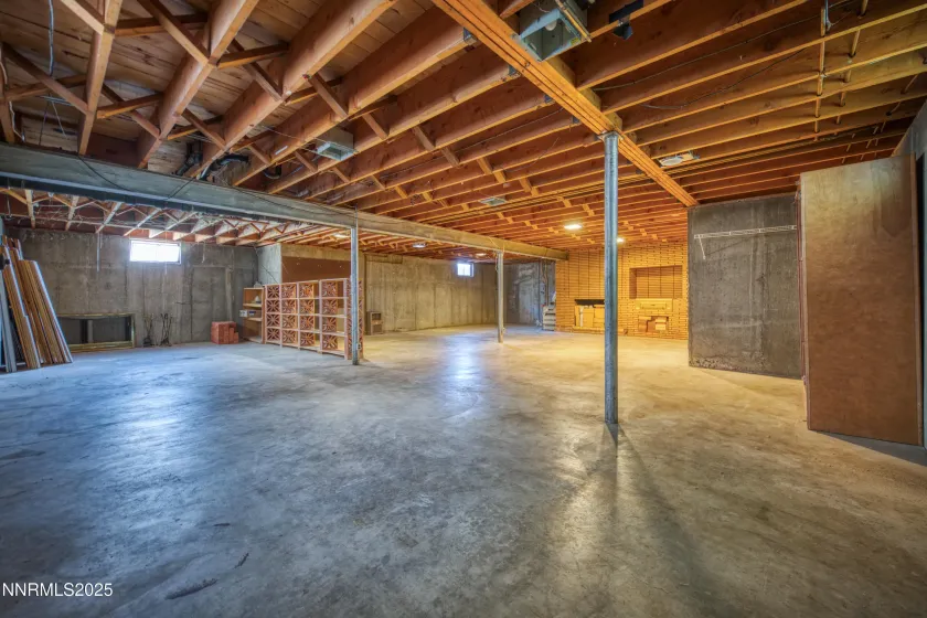 870 Lyman, Reno, Nevada 89509, 4 Bedrooms Bedrooms, ,3 BathroomsBathrooms,Residential,Residential,Lyman,250057028