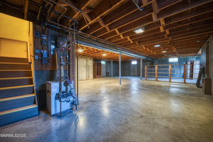 870 Lyman, Reno, Nevada 89509, 4 Bedrooms Bedrooms, ,3 BathroomsBathrooms,Residential,Residential,Lyman,250057028