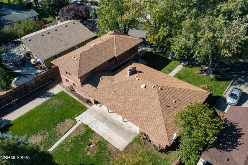 870 Lyman, Reno, Nevada 89509, 4 Bedrooms Bedrooms, ,3 BathroomsBathrooms,Residential,Residential,Lyman,250057028