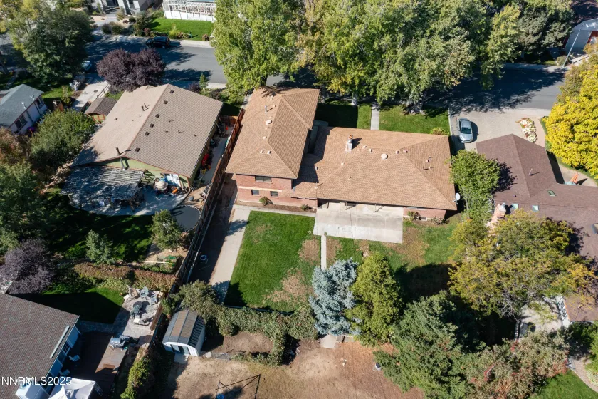870 Lyman, Reno, Nevada 89509, 4 Bedrooms Bedrooms, ,3 BathroomsBathrooms,Residential,Residential,Lyman,250057028