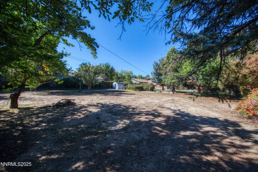 870 Lyman, Reno, Nevada 89509, 4 Bedrooms Bedrooms, ,3 BathroomsBathrooms,Residential,Residential,Lyman,250057028