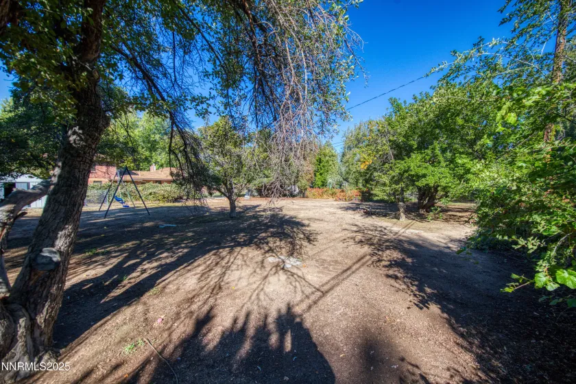 870 Lyman, Reno, Nevada 89509, 4 Bedrooms Bedrooms, ,3 BathroomsBathrooms,Residential,Residential,Lyman,250057028