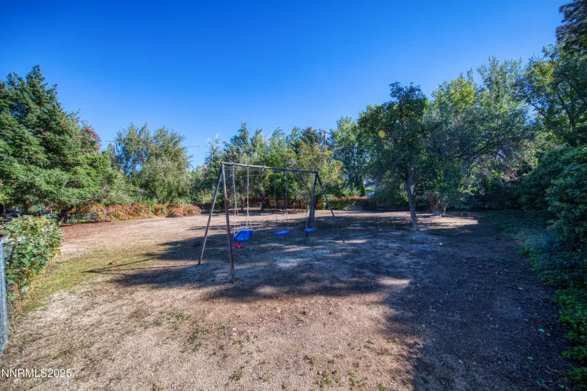 870 Lyman, Reno, Nevada 89509, 4 Bedrooms Bedrooms, ,3 BathroomsBathrooms,Residential,Residential,Lyman,250057028