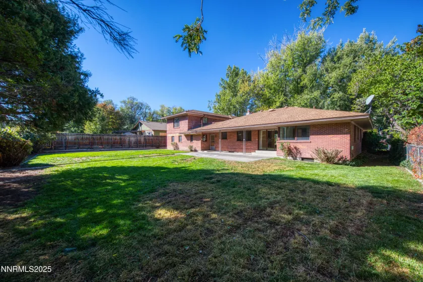 870 Lyman, Reno, Nevada 89509, 4 Bedrooms Bedrooms, ,3 BathroomsBathrooms,Residential,Residential,Lyman,250057028