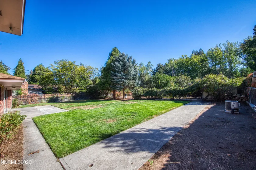 870 Lyman, Reno, Nevada 89509, 4 Bedrooms Bedrooms, ,3 BathroomsBathrooms,Residential,Residential,Lyman,250057028