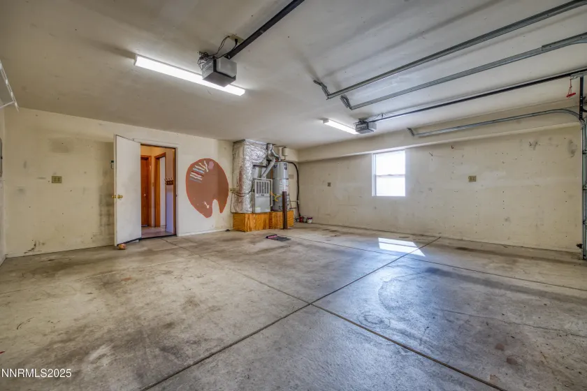 870 Lyman, Reno, Nevada 89509, 4 Bedrooms Bedrooms, ,3 BathroomsBathrooms,Residential,Residential,Lyman,250057028