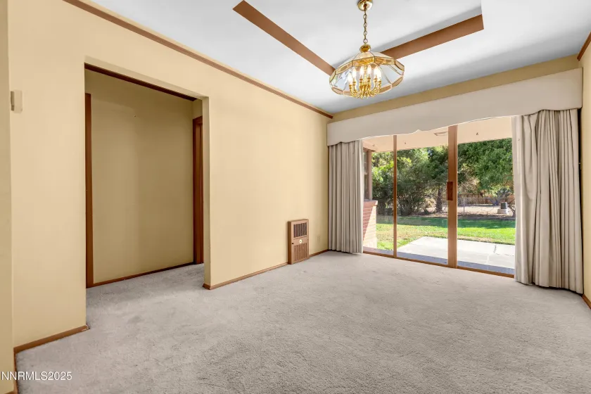 870 Lyman, Reno, Nevada 89509, 4 Bedrooms Bedrooms, ,3 BathroomsBathrooms,Residential,Residential,Lyman,250057028