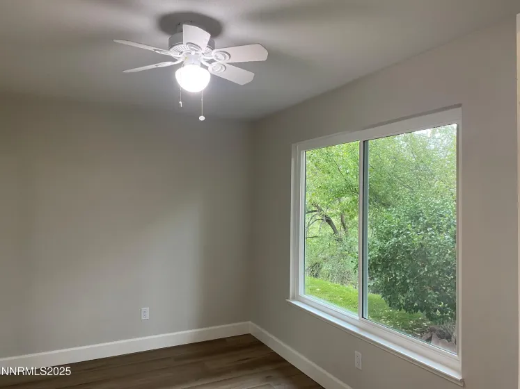 1245 Conway, Reno, Nevada 89503, 3 Bedrooms Bedrooms, ,3 BathroomsBathrooms,Residential,Residential,Conway,250057029