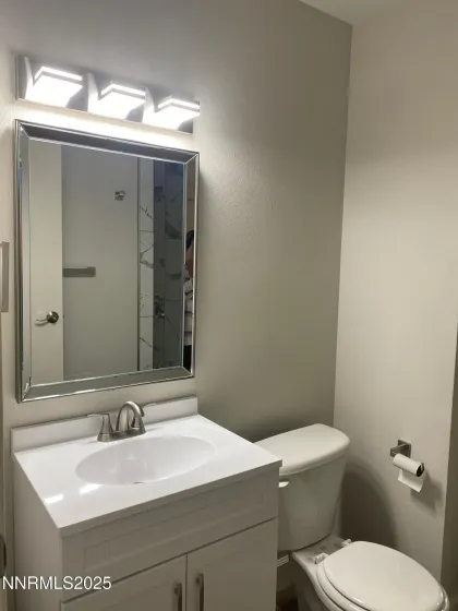 1245 Conway, Reno, Nevada 89503, 3 Bedrooms Bedrooms, ,3 BathroomsBathrooms,Residential,Residential,Conway,250057029