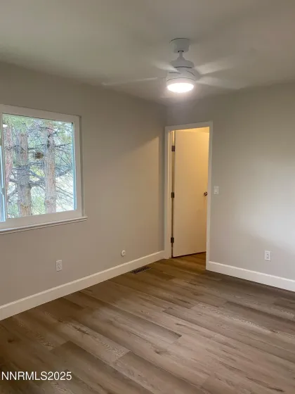 1245 Conway, Reno, Nevada 89503, 3 Bedrooms Bedrooms, ,3 BathroomsBathrooms,Residential,Residential,Conway,250057029