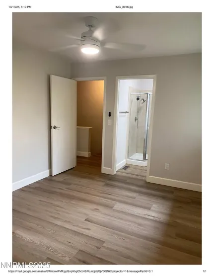 1245 Conway, Reno, Nevada 89503, 3 Bedrooms Bedrooms, ,3 BathroomsBathrooms,Residential,Residential,Conway,250057029