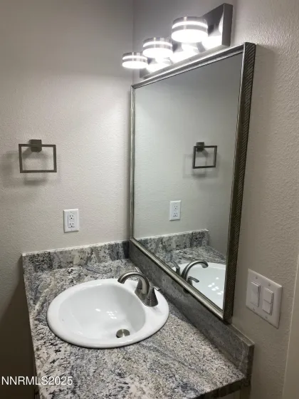 1245 Conway, Reno, Nevada 89503, 3 Bedrooms Bedrooms, ,3 BathroomsBathrooms,Residential,Residential,Conway,250057029