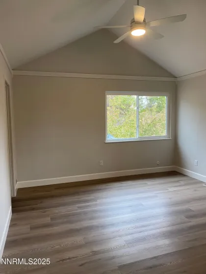 1245 Conway, Reno, Nevada 89503, 3 Bedrooms Bedrooms, ,3 BathroomsBathrooms,Residential,Residential,Conway,250057029