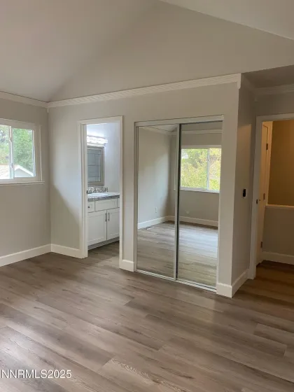 1245 Conway, Reno, Nevada 89503, 3 Bedrooms Bedrooms, ,3 BathroomsBathrooms,Residential,Residential,Conway,250057029