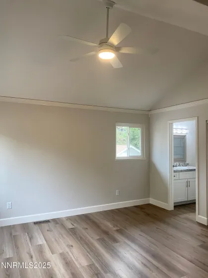 1245 Conway, Reno, Nevada 89503, 3 Bedrooms Bedrooms, ,3 BathroomsBathrooms,Residential,Residential,Conway,250057029