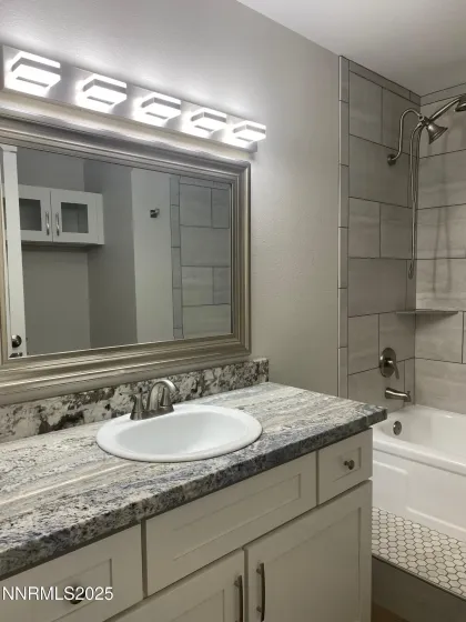 1245 Conway, Reno, Nevada 89503, 3 Bedrooms Bedrooms, ,3 BathroomsBathrooms,Residential,Residential,Conway,250057029