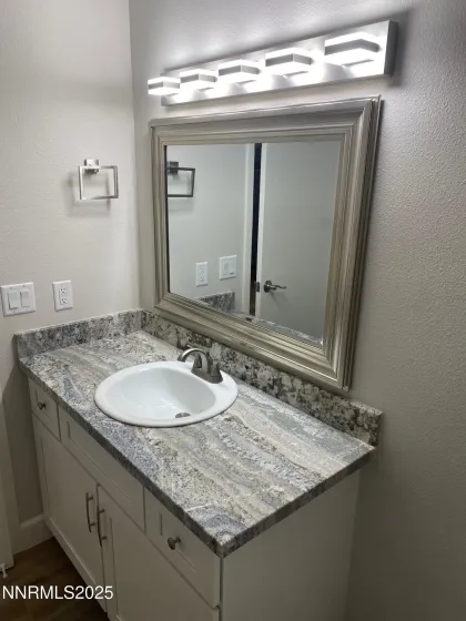 1245 Conway, Reno, Nevada 89503, 3 Bedrooms Bedrooms, ,3 BathroomsBathrooms,Residential,Residential,Conway,250057029