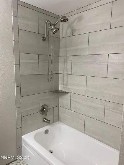 1245 Conway, Reno, Nevada 89503, 3 Bedrooms Bedrooms, ,3 BathroomsBathrooms,Residential,Residential,Conway,250057029