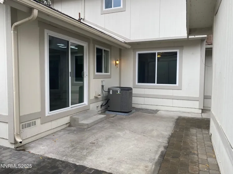 1245 Conway, Reno, Nevada 89503, 3 Bedrooms Bedrooms, ,3 BathroomsBathrooms,Residential,Residential,Conway,250057029