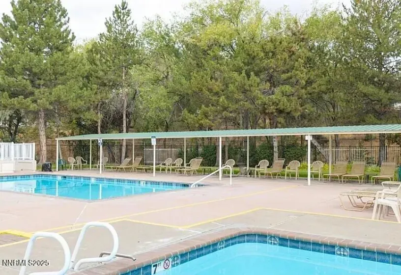 1245 Conway, Reno, Nevada 89503, 3 Bedrooms Bedrooms, ,3 BathroomsBathrooms,Residential,Residential,Conway,250057029