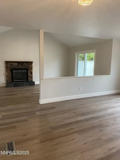 1245 Conway, Reno, Nevada 89503, 3 Bedrooms Bedrooms, ,3 BathroomsBathrooms,Residential,Residential,Conway,250057029