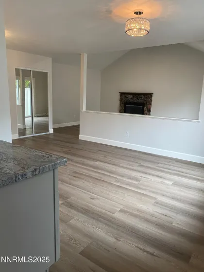 1245 Conway, Reno, Nevada 89503, 3 Bedrooms Bedrooms, ,3 BathroomsBathrooms,Residential,Residential,Conway,250057029
