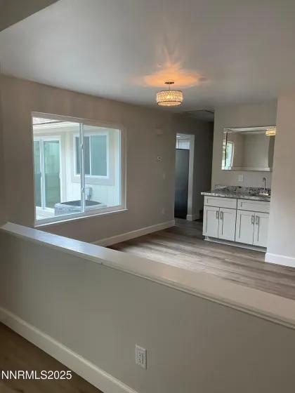 1245 Conway, Reno, Nevada 89503, 3 Bedrooms Bedrooms, ,3 BathroomsBathrooms,Residential,Residential,Conway,250057029