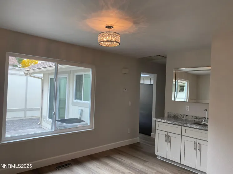 1245 Conway, Reno, Nevada 89503, 3 Bedrooms Bedrooms, ,3 BathroomsBathrooms,Residential,Residential,Conway,250057029