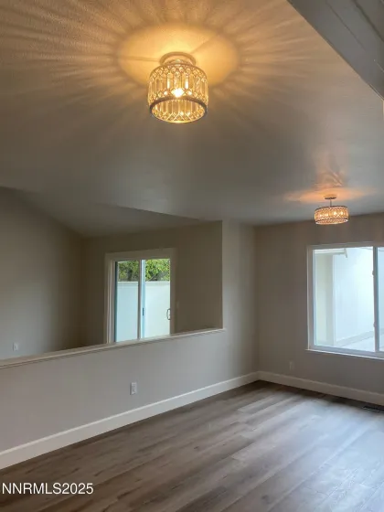 1245 Conway, Reno, Nevada 89503, 3 Bedrooms Bedrooms, ,3 BathroomsBathrooms,Residential,Residential,Conway,250057029