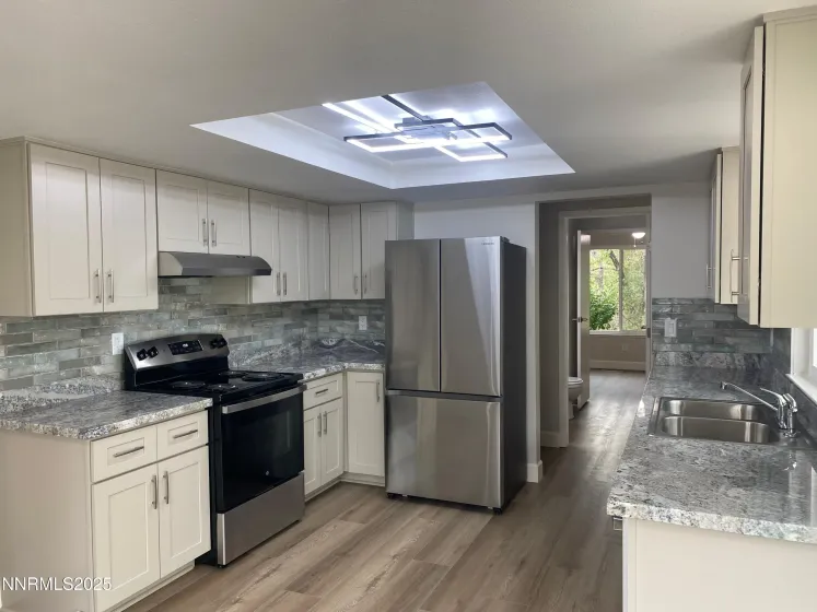 1245 Conway, Reno, Nevada 89503, 3 Bedrooms Bedrooms, ,3 BathroomsBathrooms,Residential,Residential,Conway,250057029