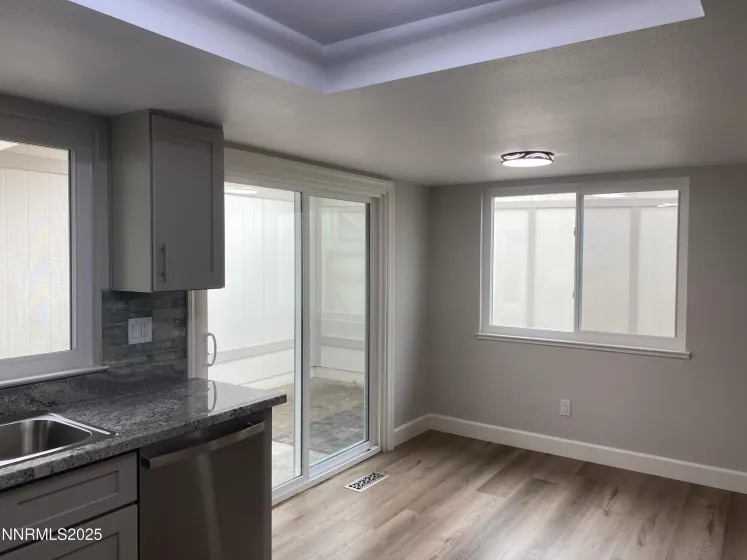 1245 Conway, Reno, Nevada 89503, 3 Bedrooms Bedrooms, ,3 BathroomsBathrooms,Residential,Residential,Conway,250057029