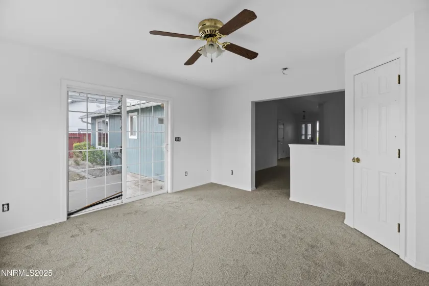984 Desert, Carson City, Nevada 89705, 3 Bedrooms Bedrooms, ,2 BathroomsBathrooms,Residential,Residential,Desert,250057030