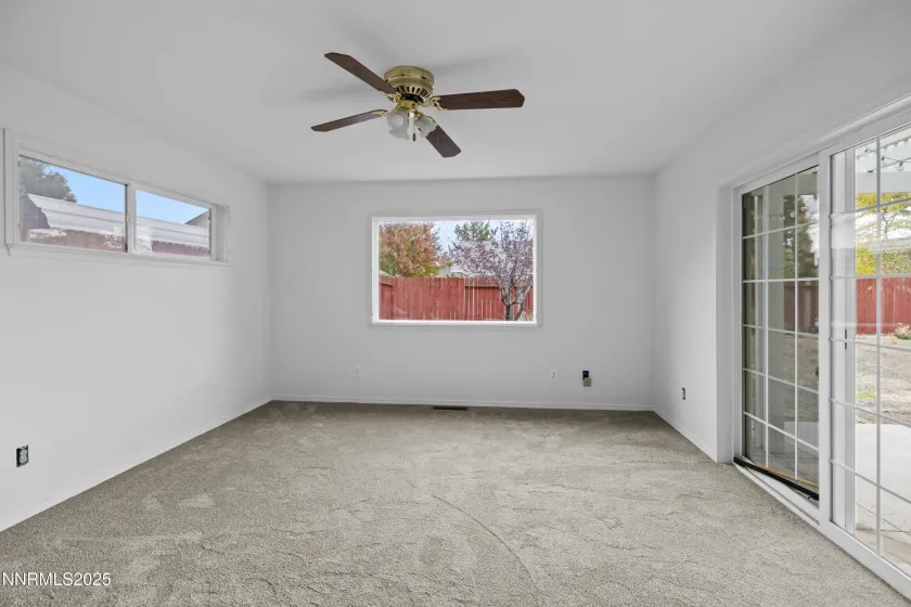 984 Desert, Carson City, Nevada 89705, 3 Bedrooms Bedrooms, ,2 BathroomsBathrooms,Residential,Residential,Desert,250057030