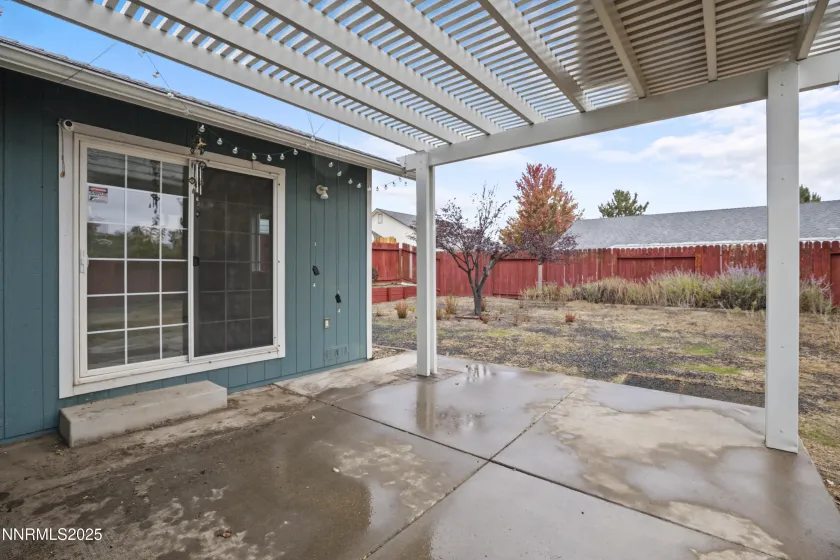 984 Desert, Carson City, Nevada 89705, 3 Bedrooms Bedrooms, ,2 BathroomsBathrooms,Residential,Residential,Desert,250057030