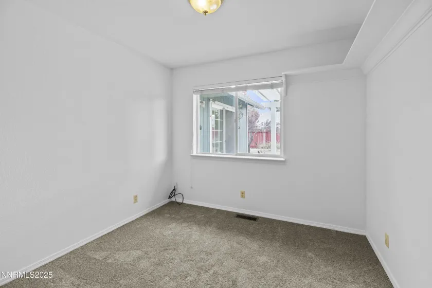 984 Desert, Carson City, Nevada 89705, 3 Bedrooms Bedrooms, ,2 BathroomsBathrooms,Residential,Residential,Desert,250057030