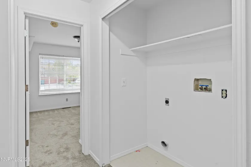 984 Desert, Carson City, Nevada 89705, 3 Bedrooms Bedrooms, ,2 BathroomsBathrooms,Residential,Residential,Desert,250057030