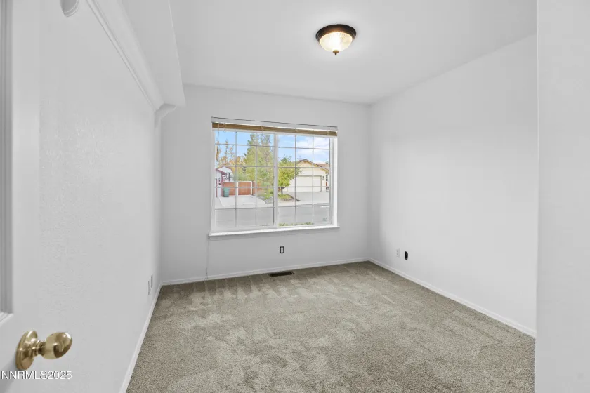 984 Desert, Carson City, Nevada 89705, 3 Bedrooms Bedrooms, ,2 BathroomsBathrooms,Residential,Residential,Desert,250057030