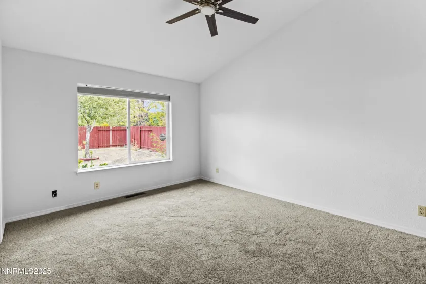 984 Desert, Carson City, Nevada 89705, 3 Bedrooms Bedrooms, ,2 BathroomsBathrooms,Residential,Residential,Desert,250057030