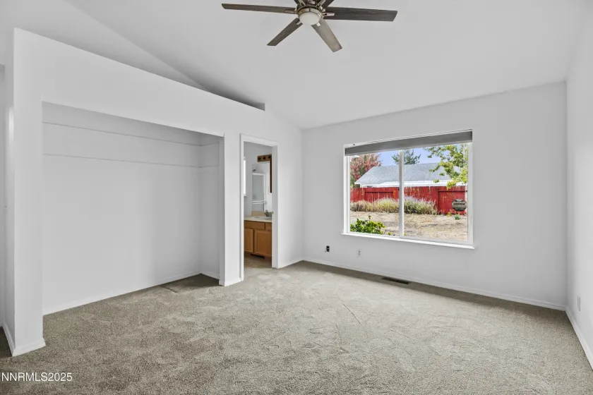 984 Desert, Carson City, Nevada 89705, 3 Bedrooms Bedrooms, ,2 BathroomsBathrooms,Residential,Residential,Desert,250057030