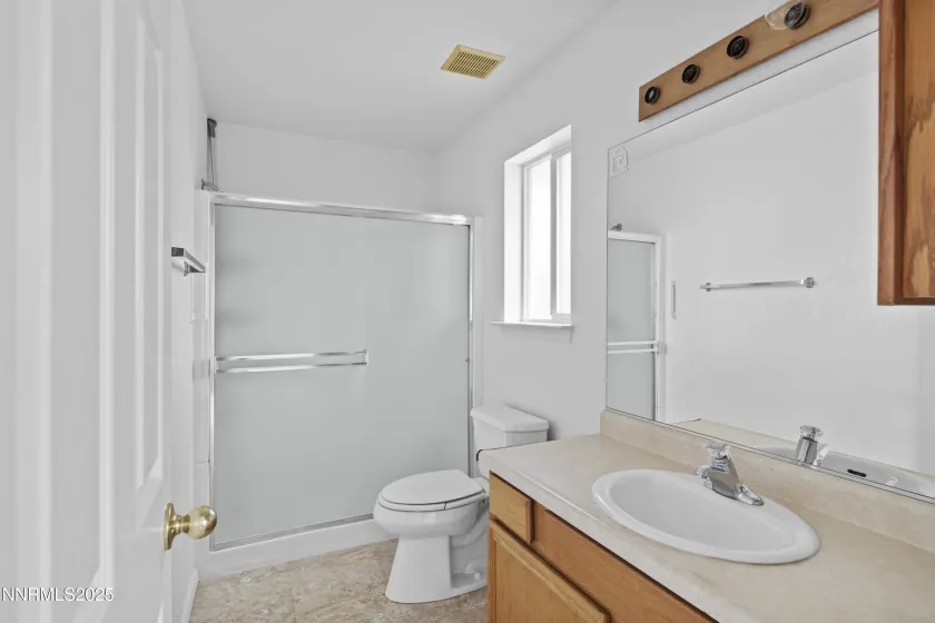 984 Desert, Carson City, Nevada 89705, 3 Bedrooms Bedrooms, ,2 BathroomsBathrooms,Residential,Residential,Desert,250057030