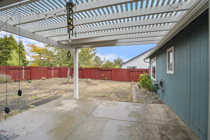 984 Desert, Carson City, Nevada 89705, 3 Bedrooms Bedrooms, ,2 BathroomsBathrooms,Residential,Residential,Desert,250057030