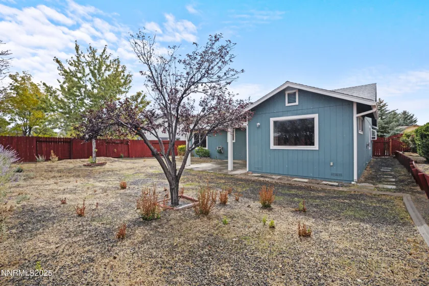 984 Desert, Carson City, Nevada 89705, 3 Bedrooms Bedrooms, ,2 BathroomsBathrooms,Residential,Residential,Desert,250057030