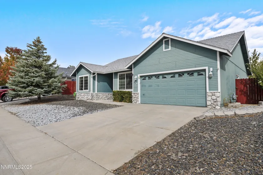 984 Desert, Carson City, Nevada 89705, 3 Bedrooms Bedrooms, ,2 BathroomsBathrooms,Residential,Residential,Desert,250057030